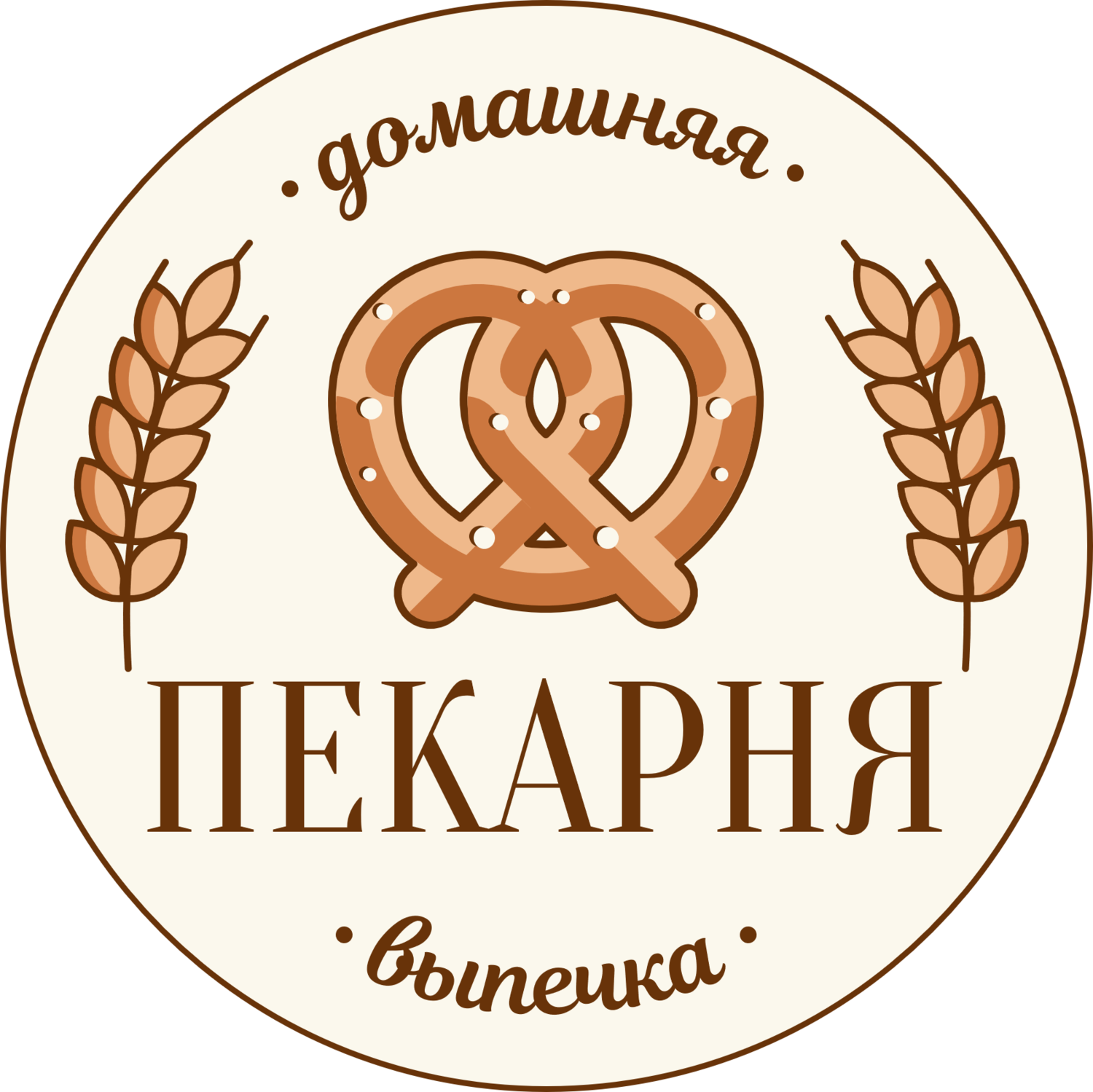 Главная